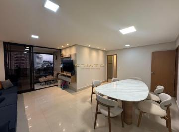 Imagem 1 · Apartamento para venda em Jundiaí, Anápolis