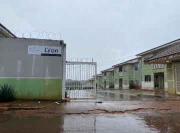 Imagem 1 · Apartamento para venda em Setor de Chácaras Anhangüera C, Va