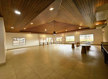Imagem 1 · Apartamento para venda em Monte Castelo, Campo Grande