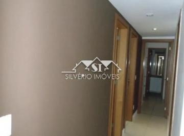 Imagem 1 · Apartamento para venda em Itaipava, Petrópolis