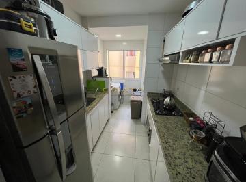 Imagem 1 · Apartamento para venda em Jibran El Hadj, Anápolis