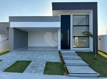 Imagem 1 · Casa de Condomínio para venda em Nova São Pedro, São Pedro d