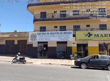 Imagem 1 · Casa para venda em Centro, Padre Bernardo