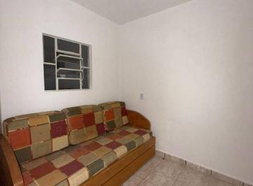 Imagem 1 · Apartamento para venda em Jardim Paraíso, Caldas Novas