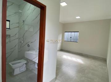 Imagem 1 · Casa para venda em Residencial Cerejeiras, Anápolis