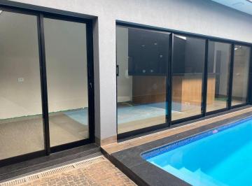 Imagem 1 · Casa para venda em Alto da Boa Vista, Itumbiara