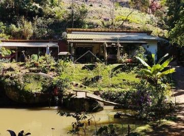 Imagem 1 · Sítio para venda em Centro, Marechal Floriano