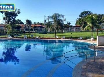Imagem 1 · Loteamento e Condomínio para venda em Residencial Village, C