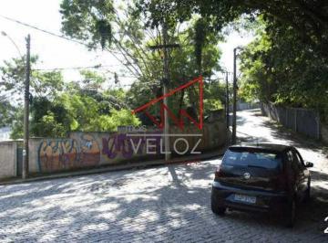 Imagem 1 · Terreno para venda em Laranjeiras, Rio de Janeiro
