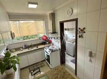 Imagem 1 · Apartamento para venda em Lundcea, Lagoa Santa