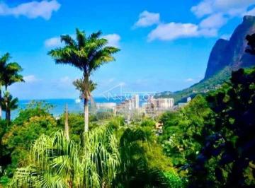Imagem 1 · Apartamento para venda em São Conrado, Rio de Janeiro