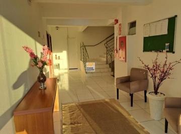 Imagem 1 · Apartamento para venda em Jardim Aurélio Bernardi, Ji-Paraná