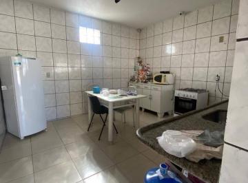 Imagem 1 · Casa para venda em Setor Sudoeste, Goiânia
