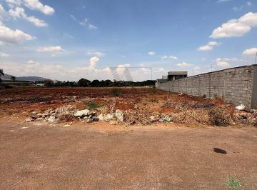 Imagem 1 · Terreno para venda em Carrilho, Goianésia
