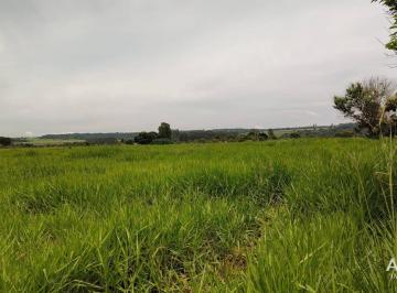 Imagem 1 · Terreno para venda em Residencial Buena Vista IV, Goiânia