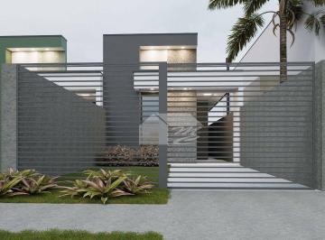 Imagem 1 · Casa para venda em Jardim Rio de Janeiro, Ariquemes