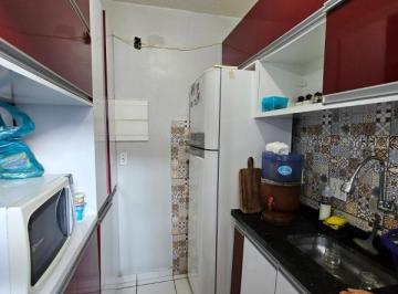 Imagem 1 · Casa para venda em Residencial Florais do Planalto, Valparaí