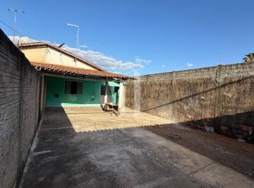 Imagem 1 · Casa para venda em Jardim Mont Serrat, Aparecida de Goiânia