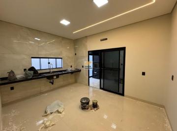 Imagem 1 · Casa para venda em Colina Park II, Ji-Paraná