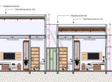 Imagem 1 · Casa para venda em Residencial Granville, Goianésia
