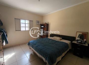 Imagem 1 · Casa para venda em Vila Margarida, Campo Grande