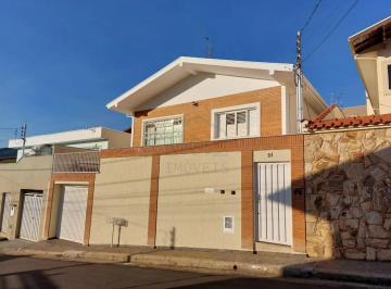 Imagem 1 · Casa para venda em Parque Vivaldi Leite Ribeiro, Poços de Ca