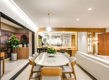 Imagem 1 · Apartamento para venda em Jardim América, Goiânia