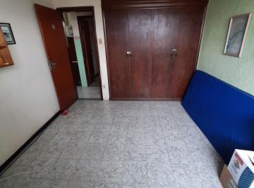 Imagem 1 · Casa para venda em Caiçaras, Belo Horizonte