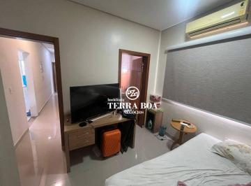 Imagem 1 · Casa de Condomínio para venda em Triângulo, Porto Velho