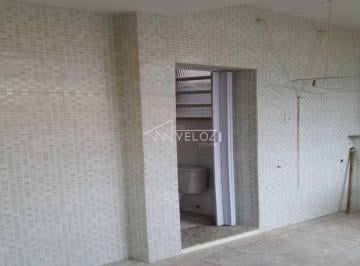 Imagem 1 · Apartamento para venda em Santa Teresa, Rio de Janeiro