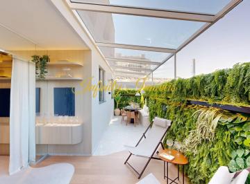 Imagem 1 · Apartamento para venda em Centro, Niterói