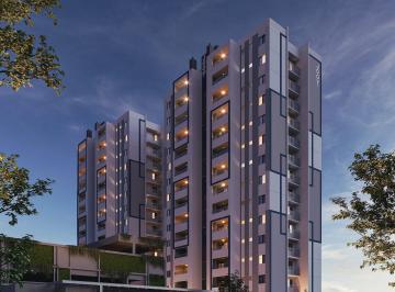 Imagem 1 · Apartamento para venda em Vila Vilas Boas, Campo Grande