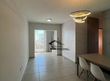 Imagem 1 · Apartamento para venda em Alto Umuarama, Uberlândia