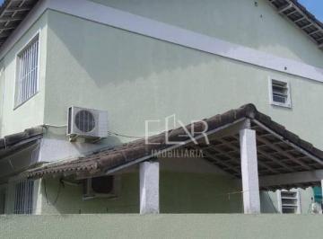 Imagem 1 · Casa de Condomínio para venda em Campo Grande, Rio de Janeir