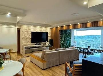 Imagem 1 · Apartamento para venda em Goiânia 2, Goiânia