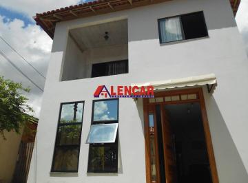 Imagem 1 · Casa para venda em Mato Grosso, Porto Velho