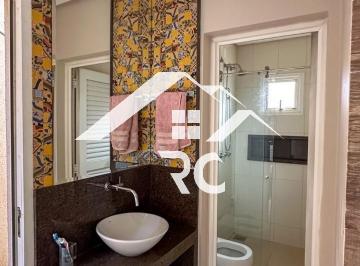 Imagem 1 · Casa para venda em Residencial Jardim Campestre, Rio Verde