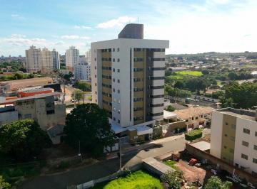 Imagem 1 · Apartamento para venda em Monte Castelo, Campo Grande