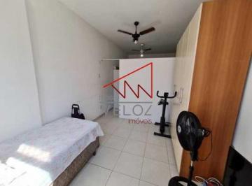 Imagem 1 · Kitnet e Studio para venda em Catete, Rio de Janeiro