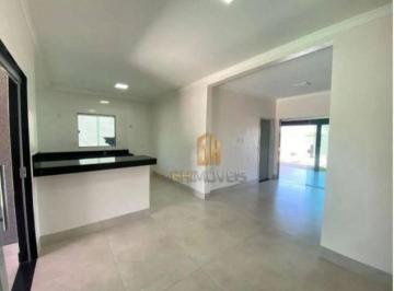 Imagem 1 · Casa para venda em Vila Maria, Aparecida de Goiânia