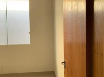 Imagem 1 · Casa para aluguel em Portal do Sol, Lagoa Santa