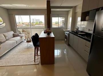 Imagem 1 · Apartamento para venda em Village Veneza, Goiânia