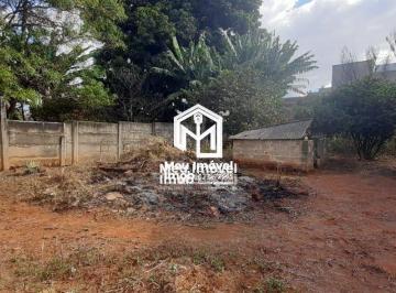Imagem 1 · Terreno para venda em Centro, Luziânia