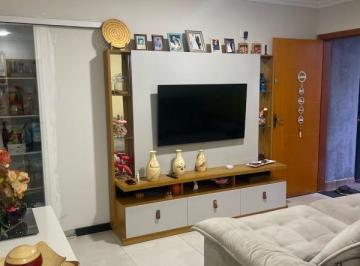 Imagem 1 · Apartamento para aluguel em Ressaca, Contagem