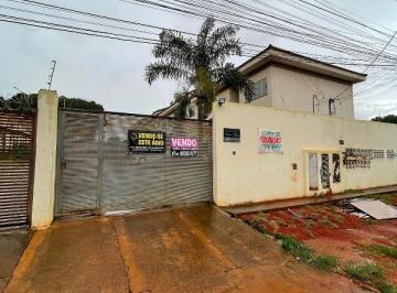 Imagem 1 · Apartamento para venda em Mansões Recreio Estrela D'Alva III