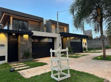 Imagem 1 · Sobrado para venda em Jardim Atlântico, Goiânia