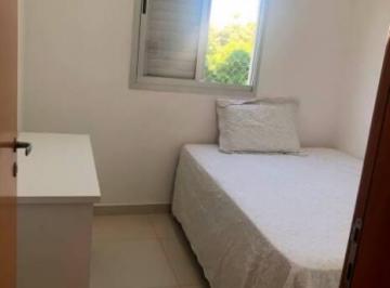 Imagem 1 · Apartamento para venda em Jardim Europa, Goiânia