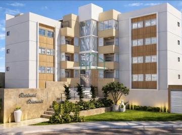 Imagem 1 · Apartamento para venda em Residencial Morumbí, Poços de Cald
