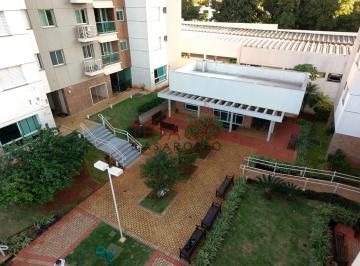 Imagem 1 · Apartamento para venda em Monte Castelo, Campo Grande