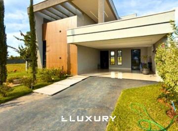 Imagem 1 · Casa de Condomínio para venda em Terras Alpha Residencial 2,